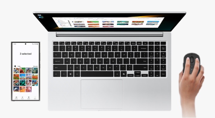 Samsung Galaxy Book4 Laptop | Samsung US Samsung Galaxy Book4 Laptop | Samsung US