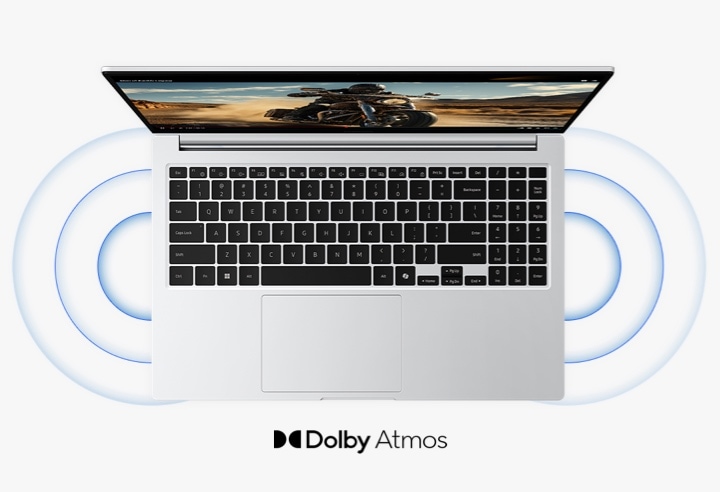 Samsung Galaxy Book4 Laptop | Samsung US