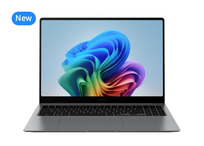 Galaxy Book5 Pro 360 | 2-In-1 Laptop | Samsung US Galaxy Book5 Pro 360 | 2-In-1 Laptop | Samsung US
