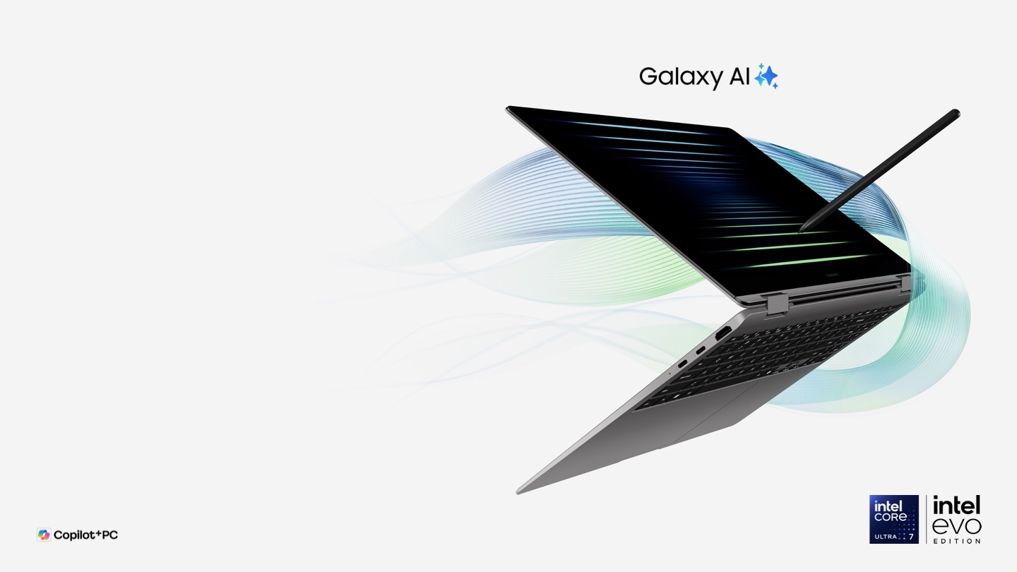 Galaxy Book Pro 360 5G(Simフリー)　AMOLED Amazon.com: Samsung Galaxy Book Pro 360 15.6-in Touchscreen Laptop