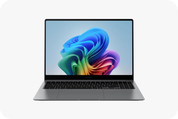 Galaxy Book5 | AI PC For All | Samsung US