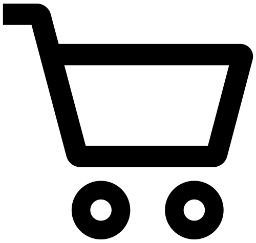 Płatności są łatwe
