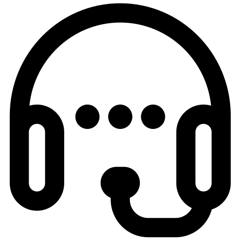 Pomoc ekspertów
