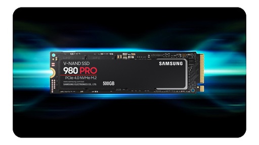 Memory Storage Flash Data Storage Samsung Us Memory Storage Flash Data Storage Samsung Us