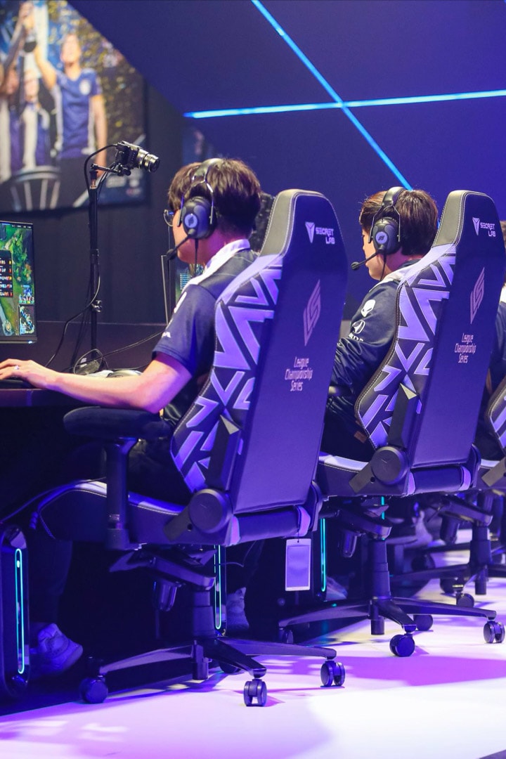 SSD for Gaming Fast PC Gaming Storage Samsung US