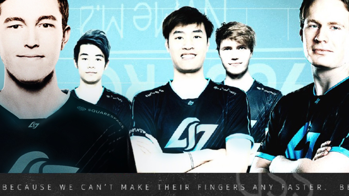 SSD for Gaming | Fast PC Gaming Storage | Samsung US