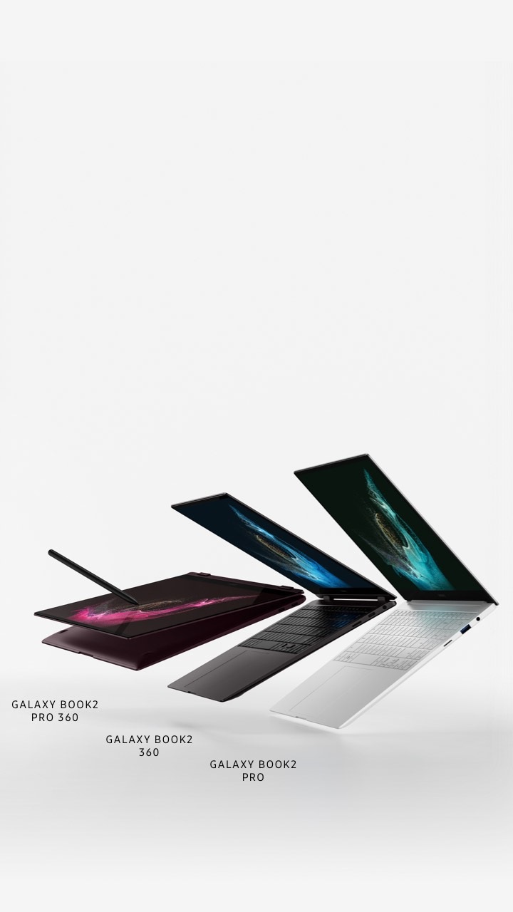 samsung tools pro com nothing is showing samsung tools pro com nothing is showing
