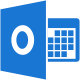 outlook calendar