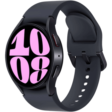 Buy New Galaxy Watch6 Watch6 Classic Price Deals Samsung US