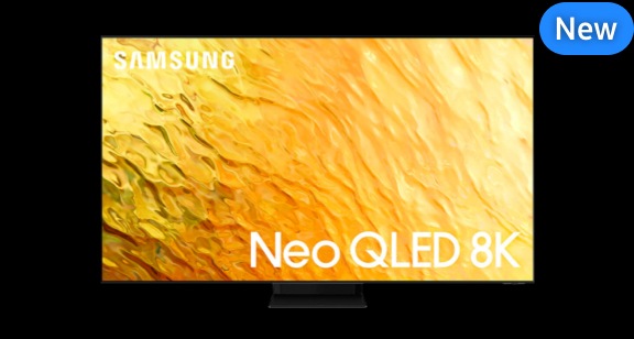 QLED & OLED Gaming TVs | 120hz 4K TVs | Samsung US | Samsung US