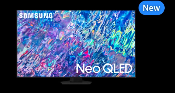 QLED & OLED Gaming TVs | 120hz 4K TVs | Samsung US | Samsung US