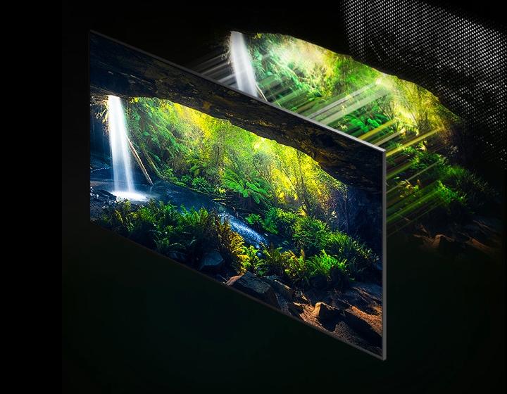 What is 8K resolution, and is an 8K TV worth it?