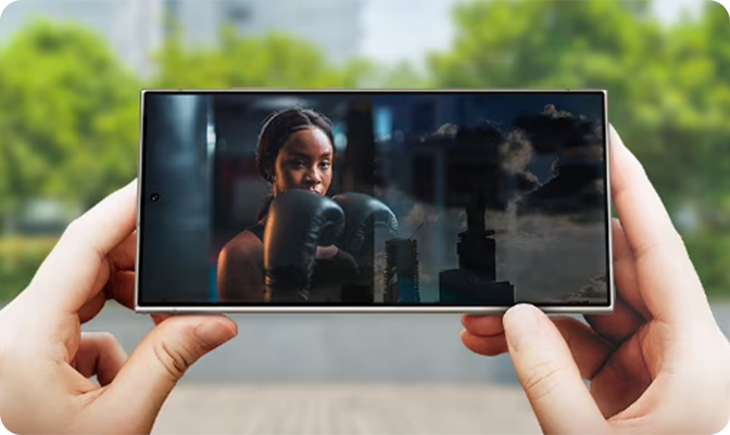 Introducing Galaxy S24 | Samsung US