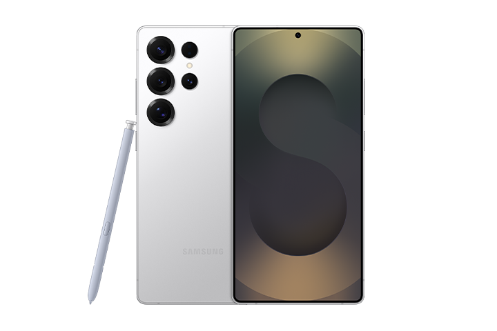 Introducing the all-new Galaxy S25 Edge | Samsung US