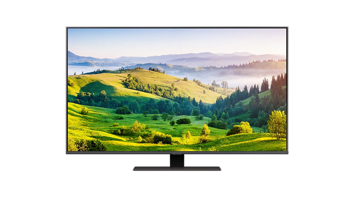 Bixby App Guide | Voice Assistant for Android | Samsung US