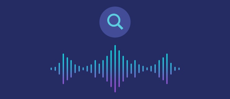 Bixby App Guide | Voice Assistant for Android | Samsung US