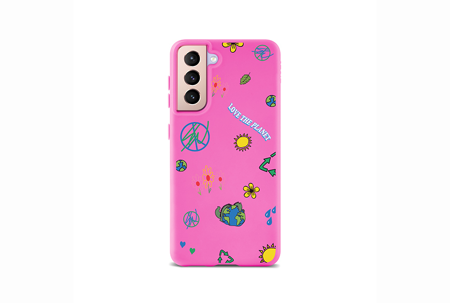 Sean wotherspoon phone best sale case