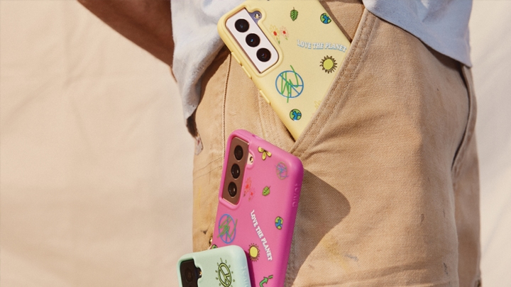Sean wotherspoon phone case hotsell
