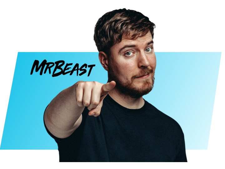 What Can Businesses Learn From Mr Beast for 2023?