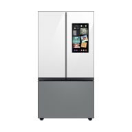 Smart hub refrigerator samsung cheap