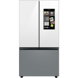 Samsung Family Hub Refrigerator review: Samsung's new smart fridge is a  $6,000 moonshot for the connected kitchen - CNET