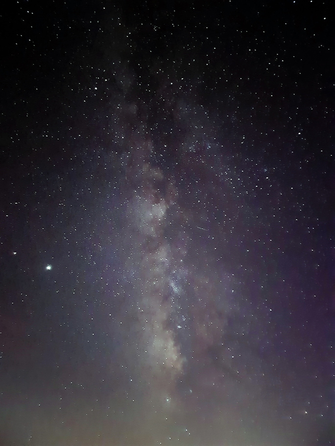 Capture the Galaxy #withGalaxy | Samsung USA