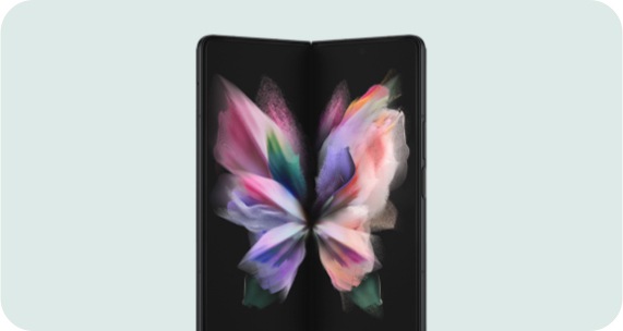 Energy Efficient | Samsung US