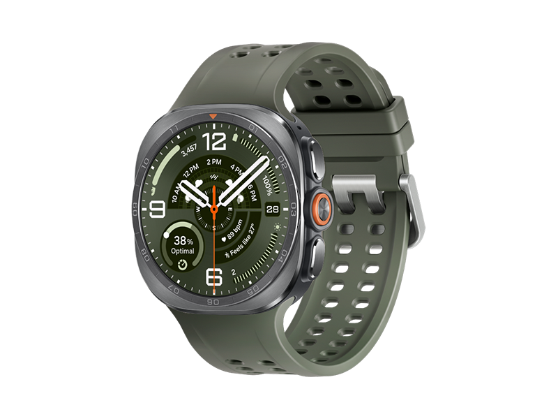 Galaxy Watch Ultra2