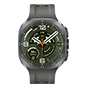 Galaxy Watch Ultra2