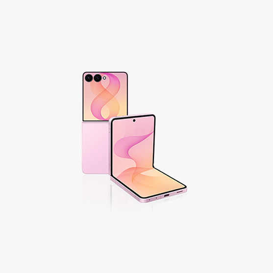 Galaxy Z Flip8