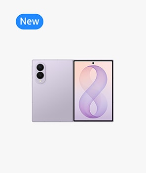 All About Galaxy: Galaxy AI, One UI & More | Samsung US
