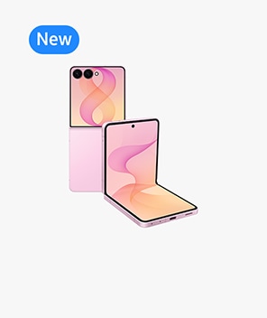 All About Galaxy: Galaxy AI, One UI & More | Samsung US