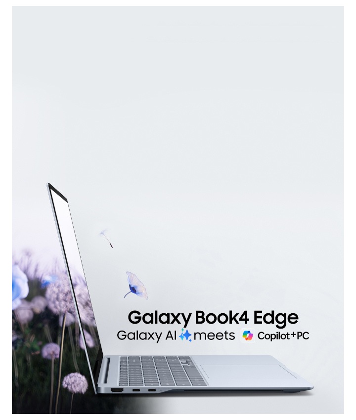 Shop New Samsung Releases| Samsung US | Samsung USA