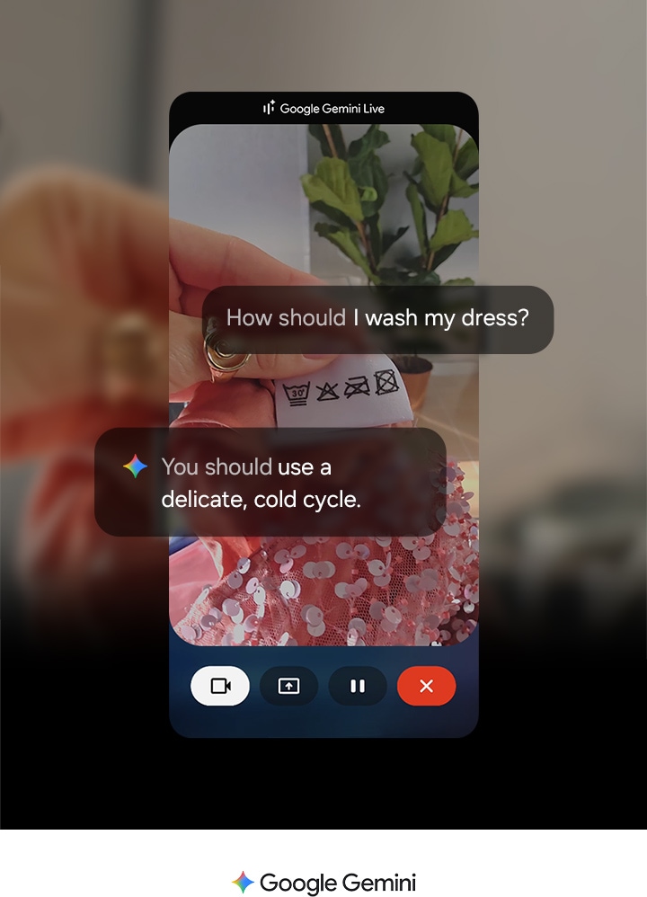 Galaxy AI | Mobile AI and AI Features on Devices | Samsung US