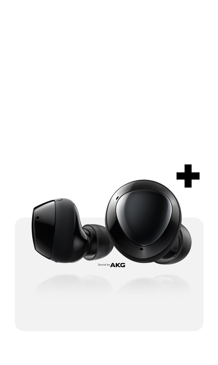 Mobile Audio Earbuds Headphones Samsung Us