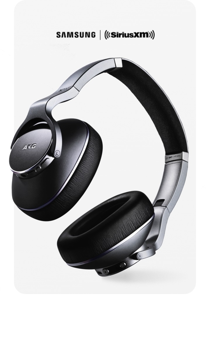 Audio Headphones Wireless Speakers Stereo Systems Samsung USA Audio Headphones Wireless Speakers Stereo Systems Samsung USA