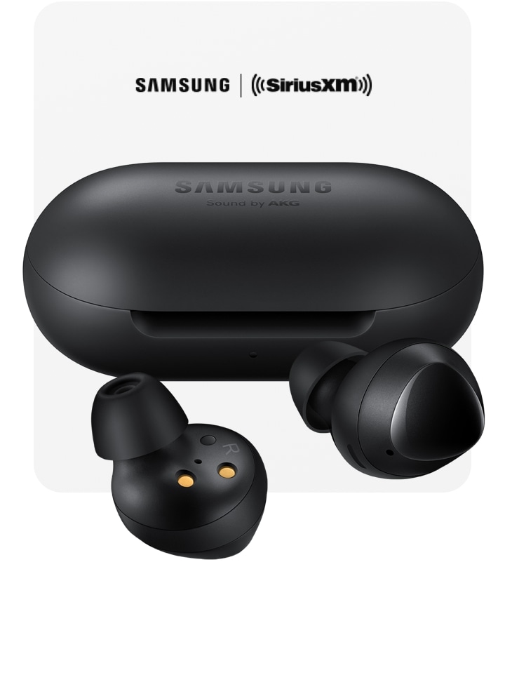Audífonos De Bluetooth Samsung | Shop www.jardimartimoniz.pt