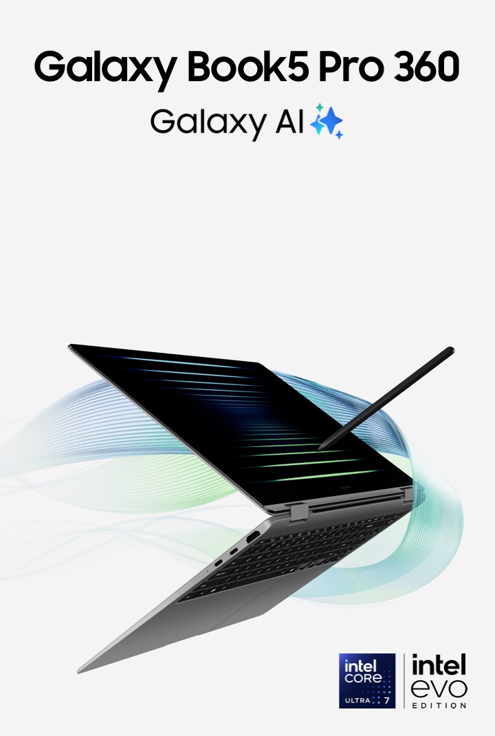 Discover Galaxy Books | PC Laptops | Samsung US Discover Galaxy Books | PC Laptops | Samsung US
