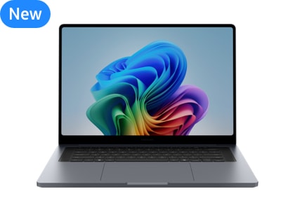 Galaxy Book6 Ultra