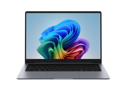 Galaxy Book6