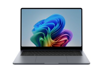 Galaxy Book6 Ultra