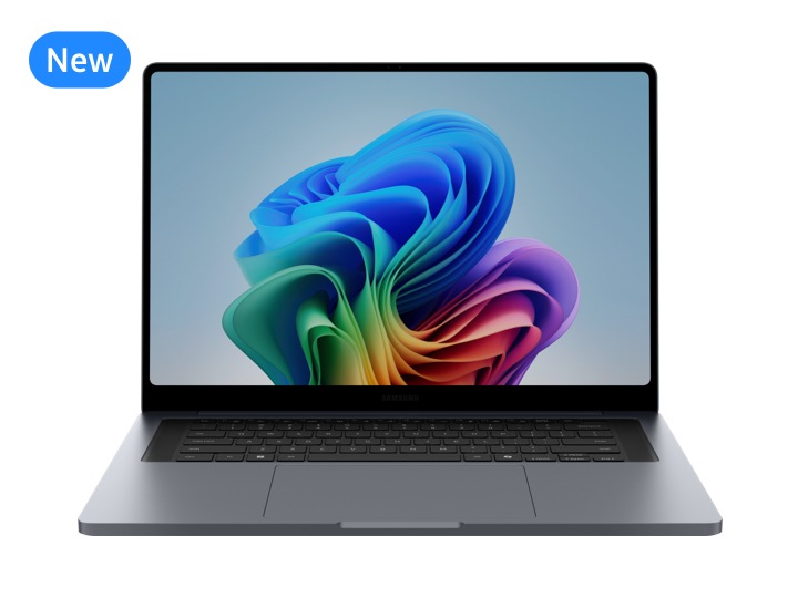 Discover Galaxy Books | PC Laptops | Samsung US