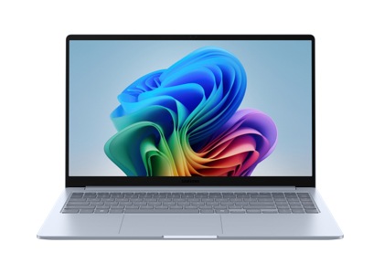 Galaxy Book4 Edge 15