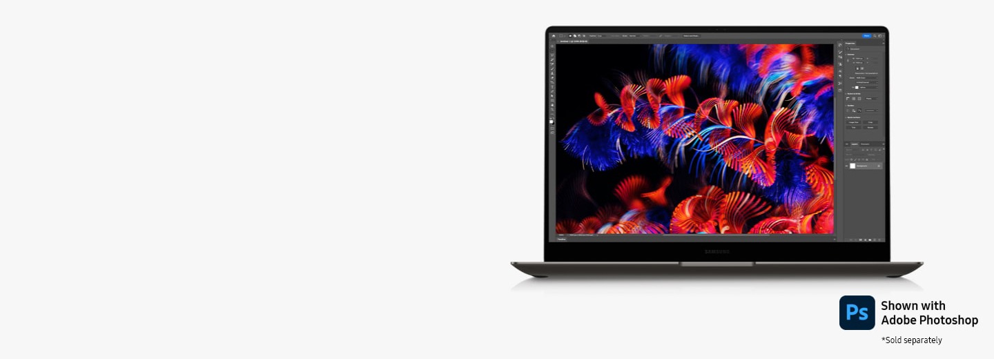 Galaxy Book3 Ultra