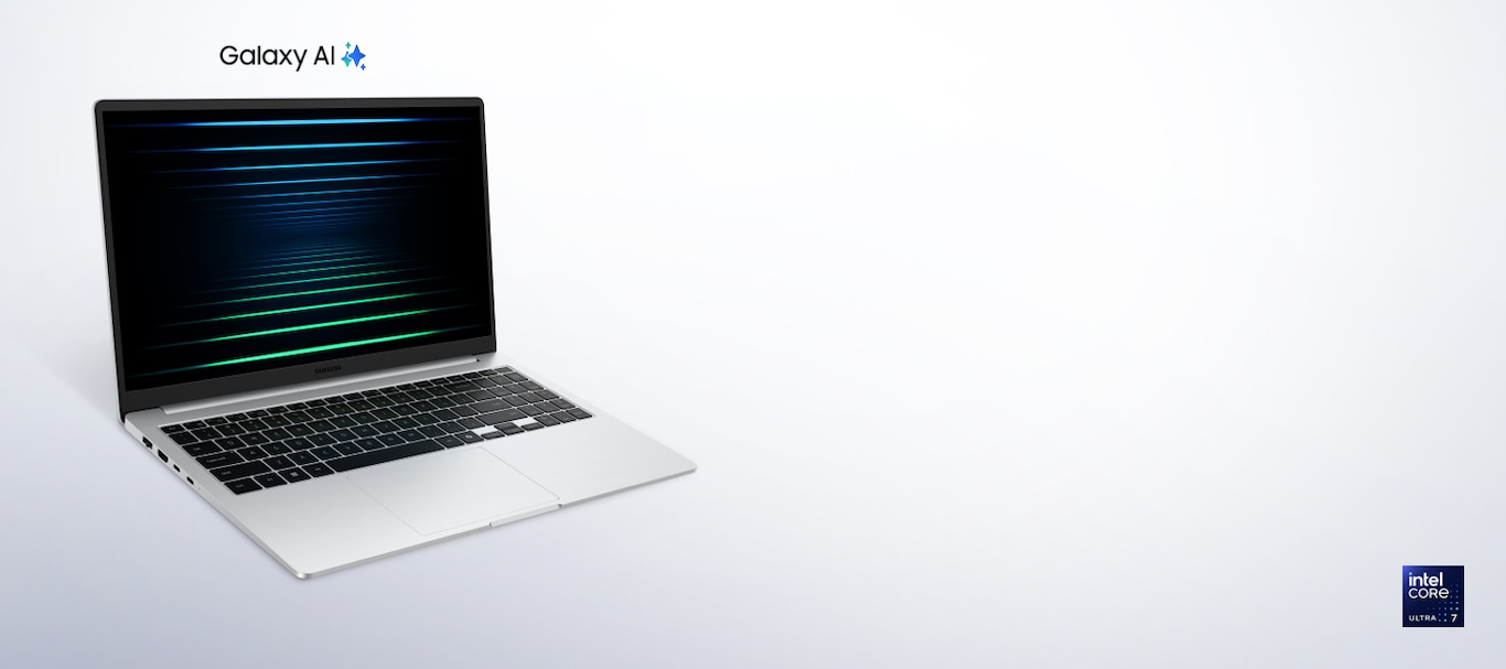 A Galaxy PC for all