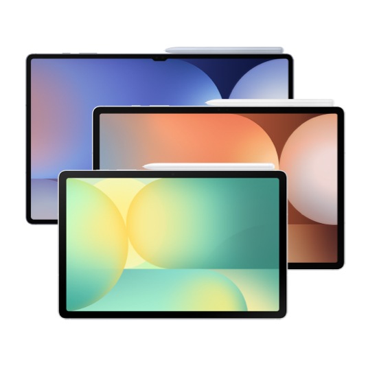 Tablets