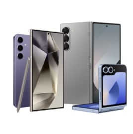 Discover Galaxy Books | PC Laptops | Samsung US Discover Galaxy Books | PC Laptops | Samsung US