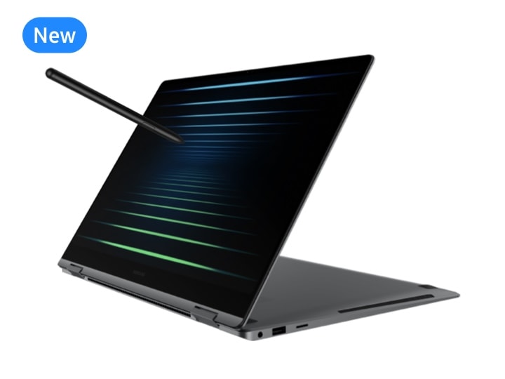 Samsung deals laptop