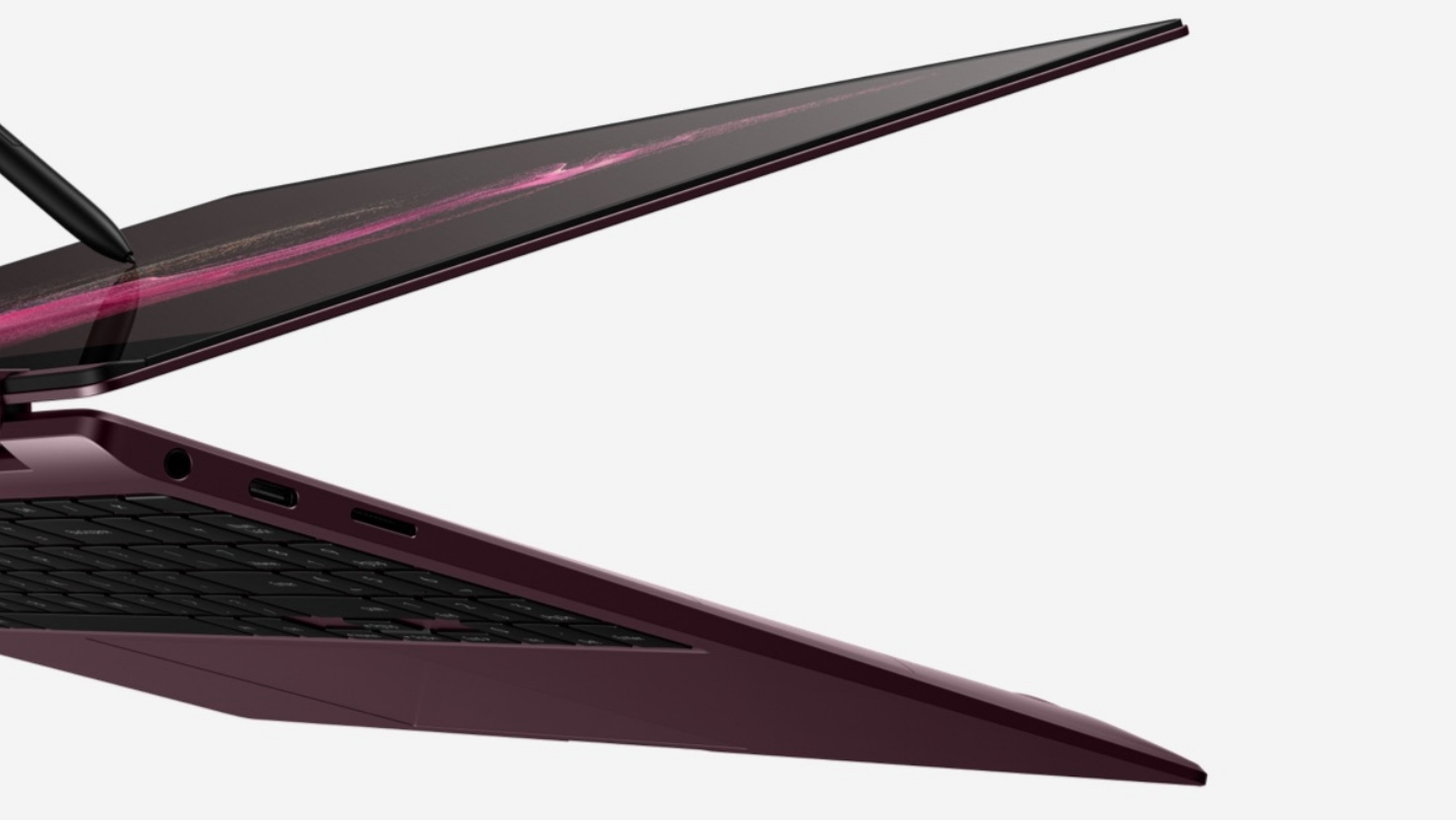 Microsoft Surface Laptop Studio 2, Laptop Go 4 Details Leak Ahead of AI  Event - CNET
