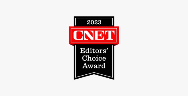 Best Laptop of 2023 - CNET